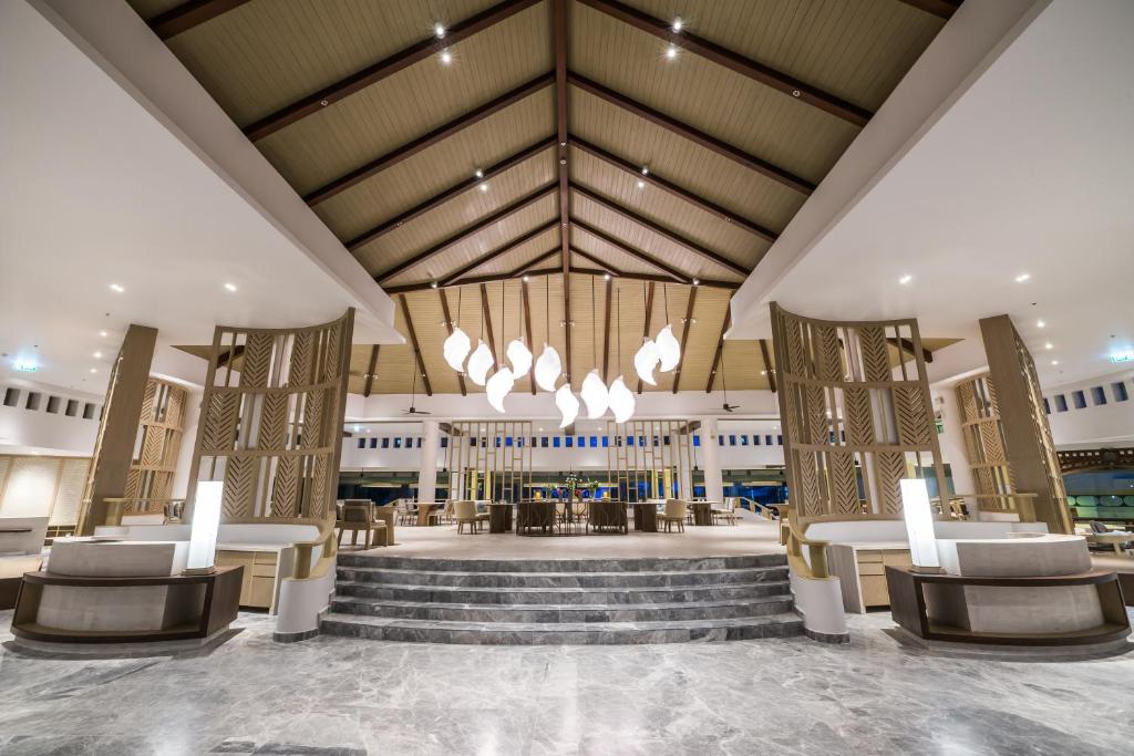 Phuket Marriott Resort & Spa